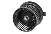 VALEO 884639